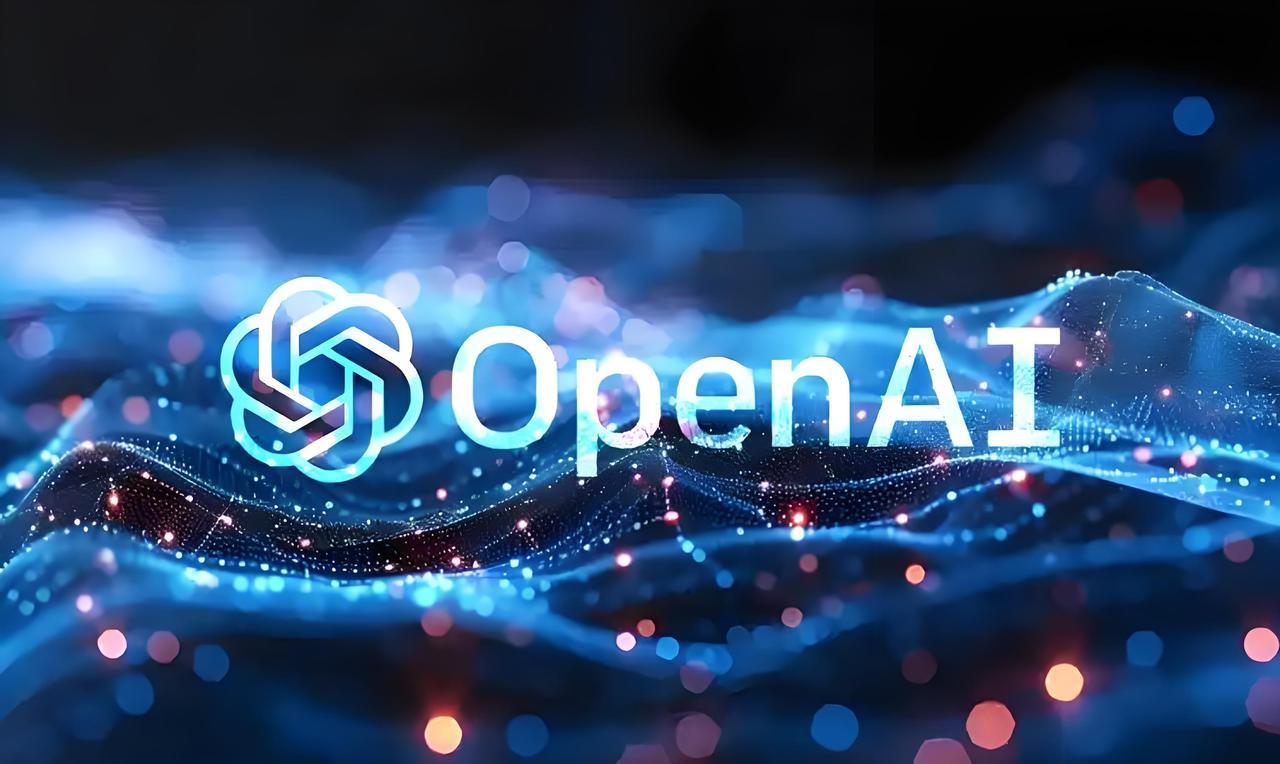 热榜：奥特曼威胁苦主删帖？OpenAI抄袭反咬受害者在我看来，这场诉讼揭穿