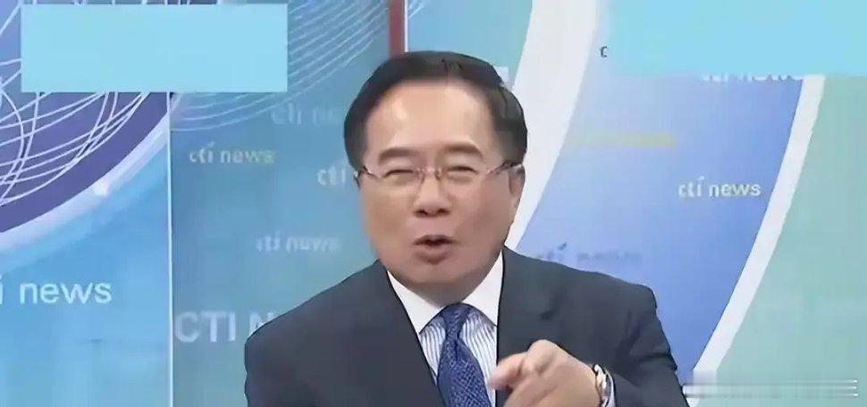 沈逸说国运有时是门玄学，川普和高市的上台对我们而言是瞌睡送来了枕头，高市成功吸引