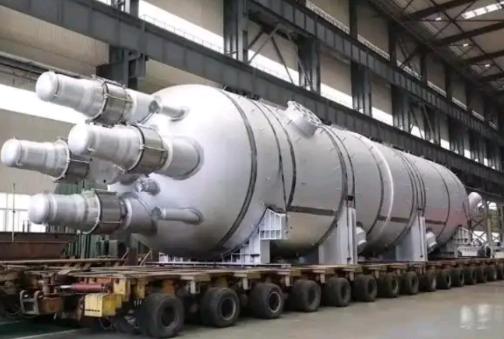 印度如此反华，是世界上唯一一个公然与中国为敌的国家，经过中东之战，咱国家还会继续