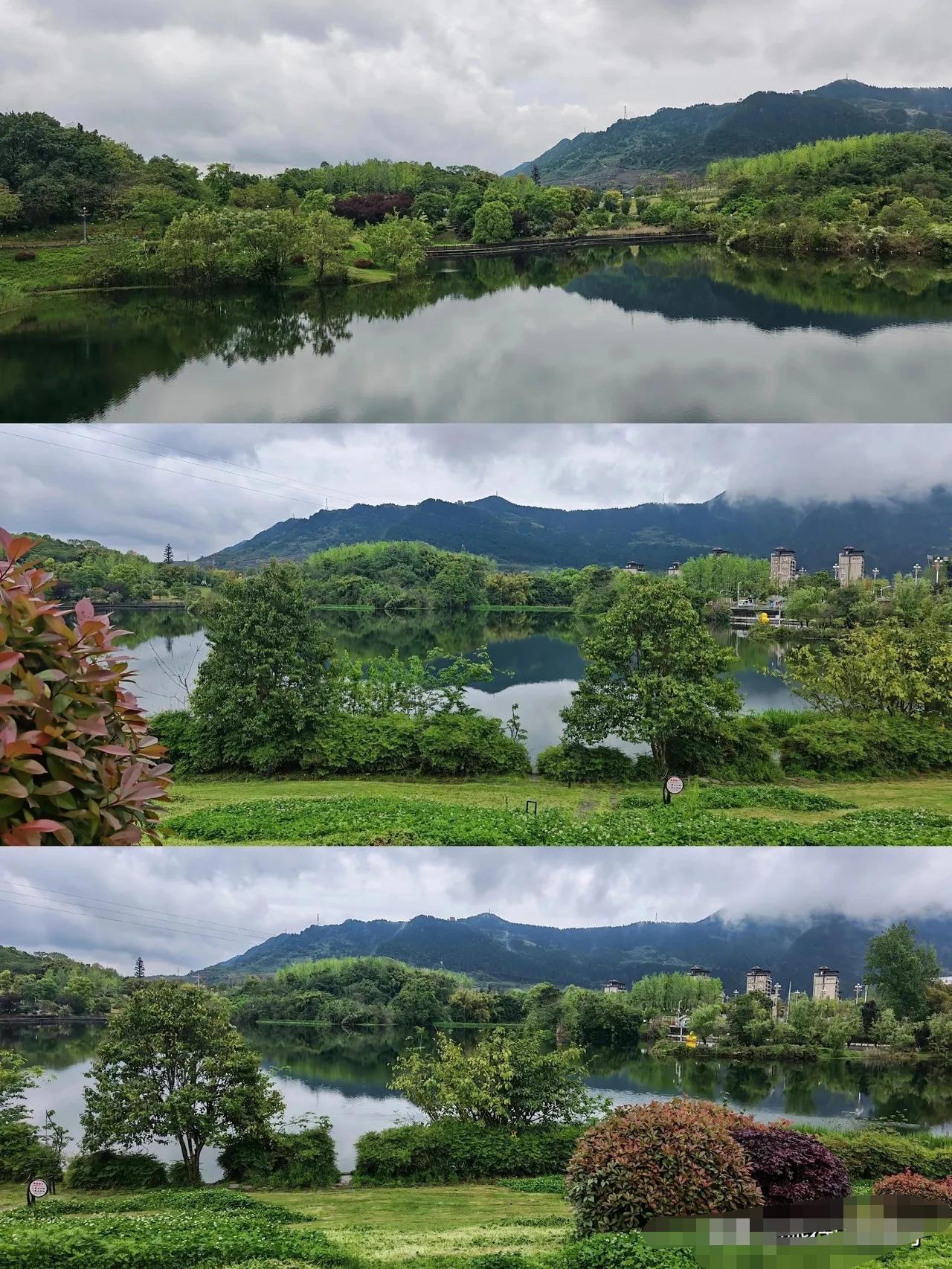 退休10年，我最大的收获不是去了多少地方，而是学会了跟自己出门。银发旅游市场