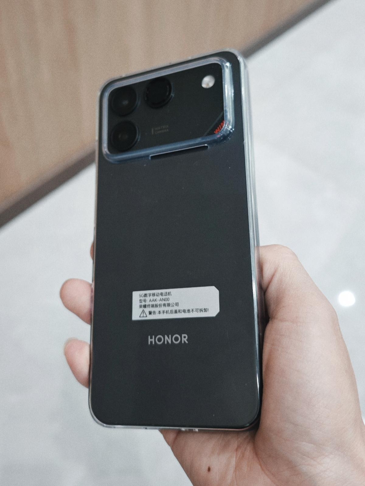 用了13天荣耀winrt，越用越无法自拔1，续航逆天，用到86%，一看还可