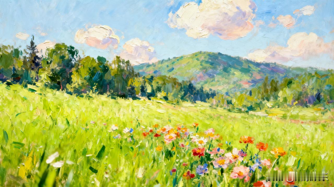 郑丽文提前布局2026年选举郑丽文这波操作真是把提前布局2026年选举玩明白了