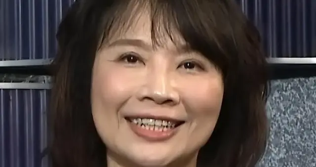 陈凤馨伪装统派实为独台：两岸统一真相揭秘