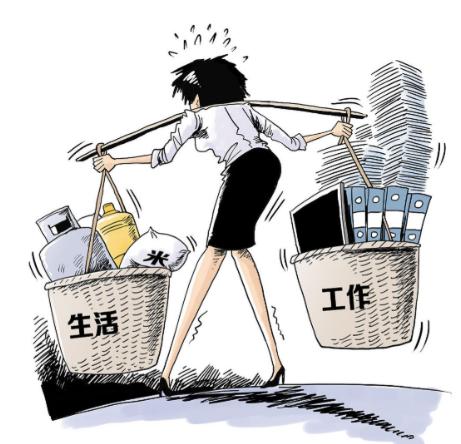 女人的经济条件好不好，看她的样子就知道：1、看表情女人兜里有钱，表情就很轻