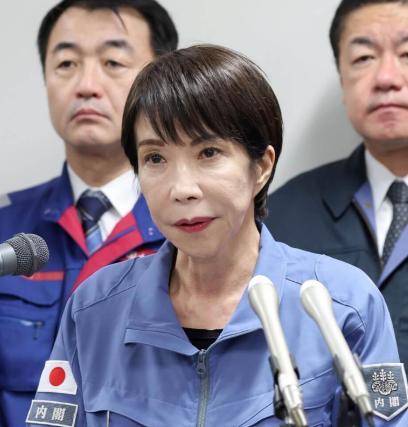 日本都蒙了，他们真的没有想到中国说外交冻结中日关系就真的进入了寒冬，现在别说是政