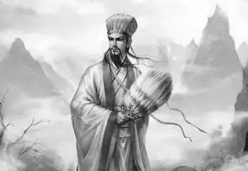 诸葛亮的五大发现，排名第一的发现，至今还在改变着大家的生活这五大发现，都是诸