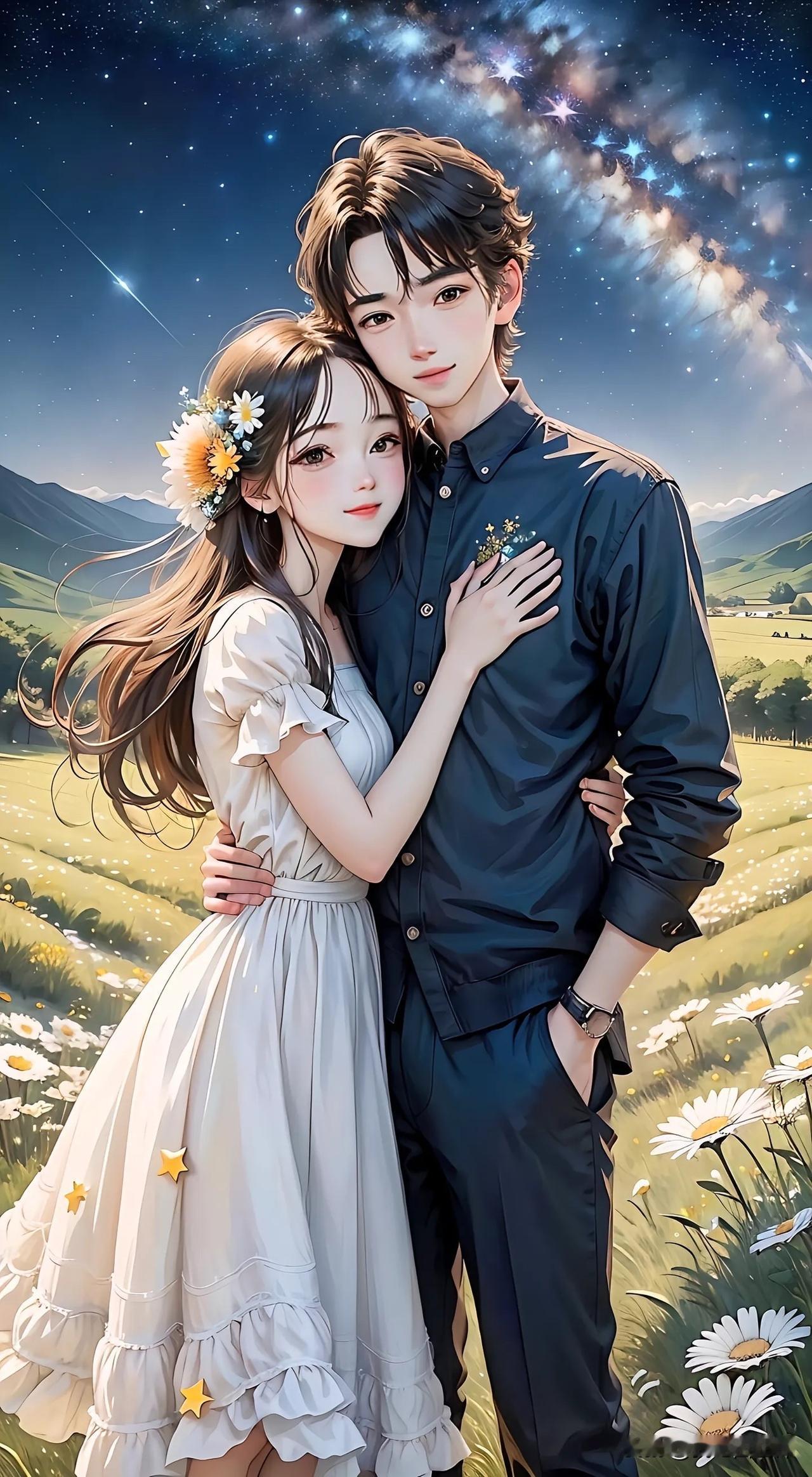 老公出轨十年，我忍了十年，尽管他对那小三比对我还上心。如今儿子终于研究生毕业，房