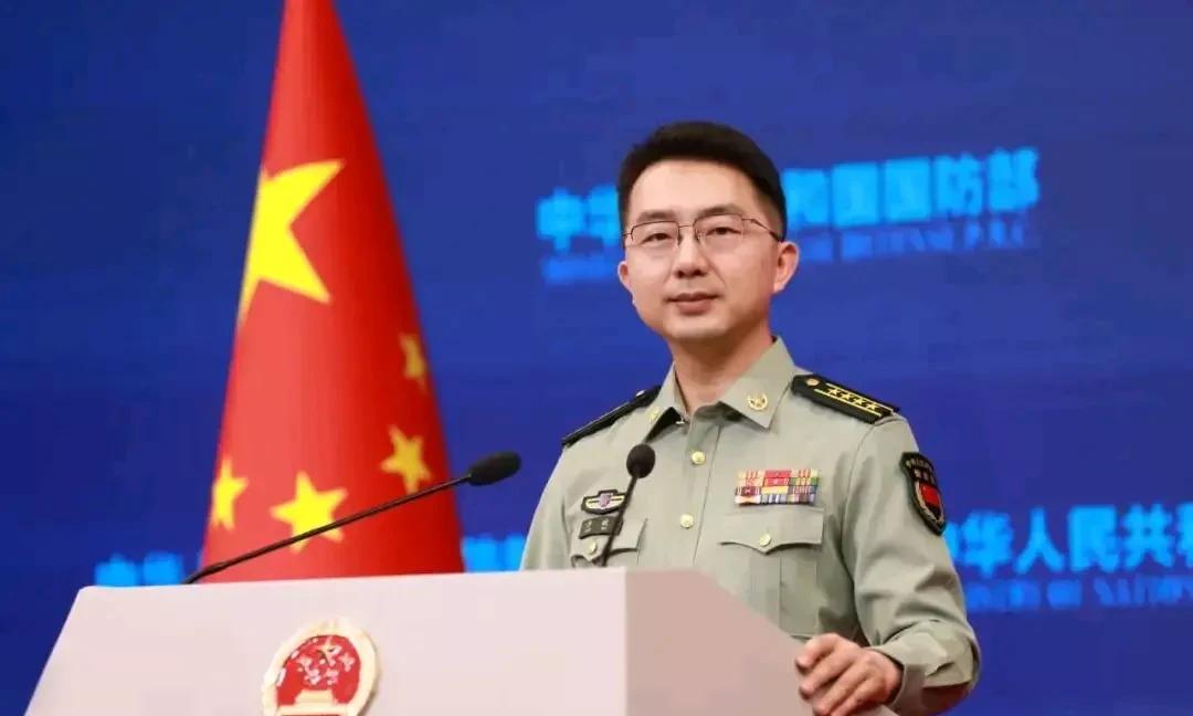有朋自远方来，北京香山论坛将于明天开幕，全球一百多个国家的军事代表团陆续到达北京