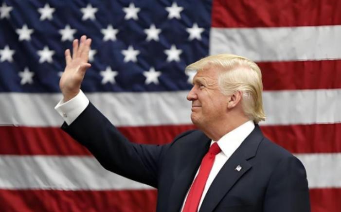 中美会不会爆发战争，我可以明确的告诉你，现在已经处于战争状态，只不过现在打的是经