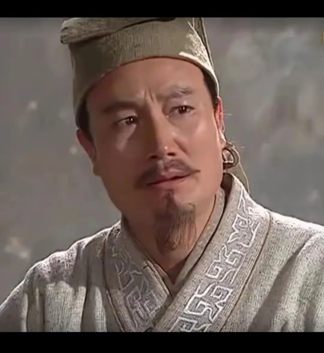 说王伦心胸狭窄真的是冤枉人家了。小时候看水浒传觉得王伦这种嫉贤妒能，心胸狭窄的人活该被杀，每次看到林