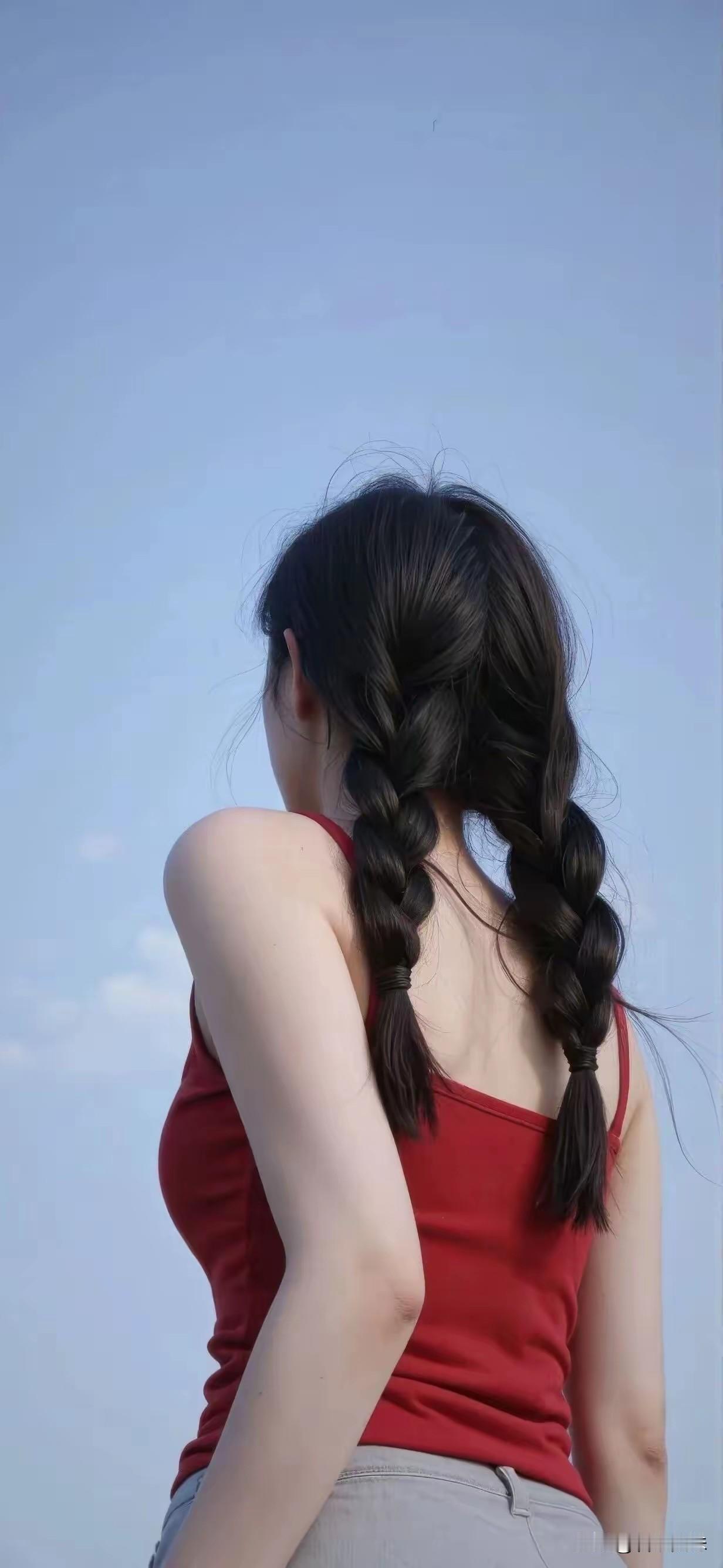 没有钱，没有文化，没有社会地位，人很难掌握自己的命运。