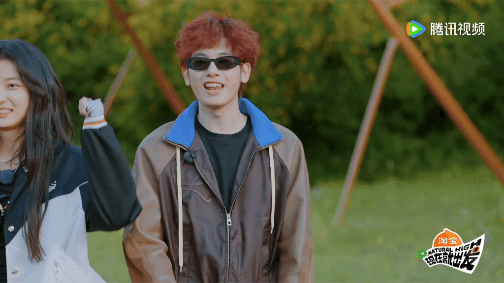 胡先煦嘴在前面说，脑子在后面追！