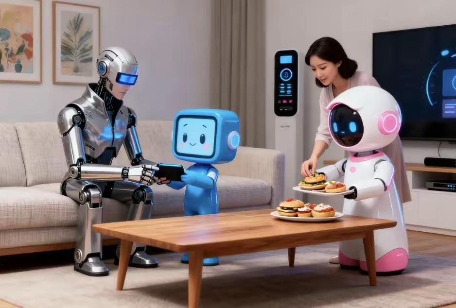 这就是赤裸裸的现实，2025年上半年全球电信设备商排名前五名：1. 华为（31