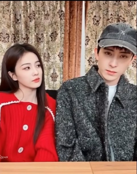 那什么什么帽子​​​