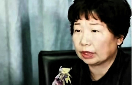 偷换人生这一说法到底是谁先提出的呢？杜新枝指责李圣律师毫无道理，纯粹是在故意找茬