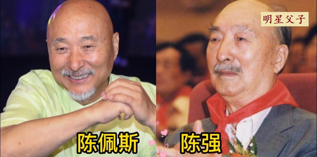 程之有个优秀的儿子。苏民有个优秀的儿子。刘丹有个优秀的儿子。陈强有个优秀的