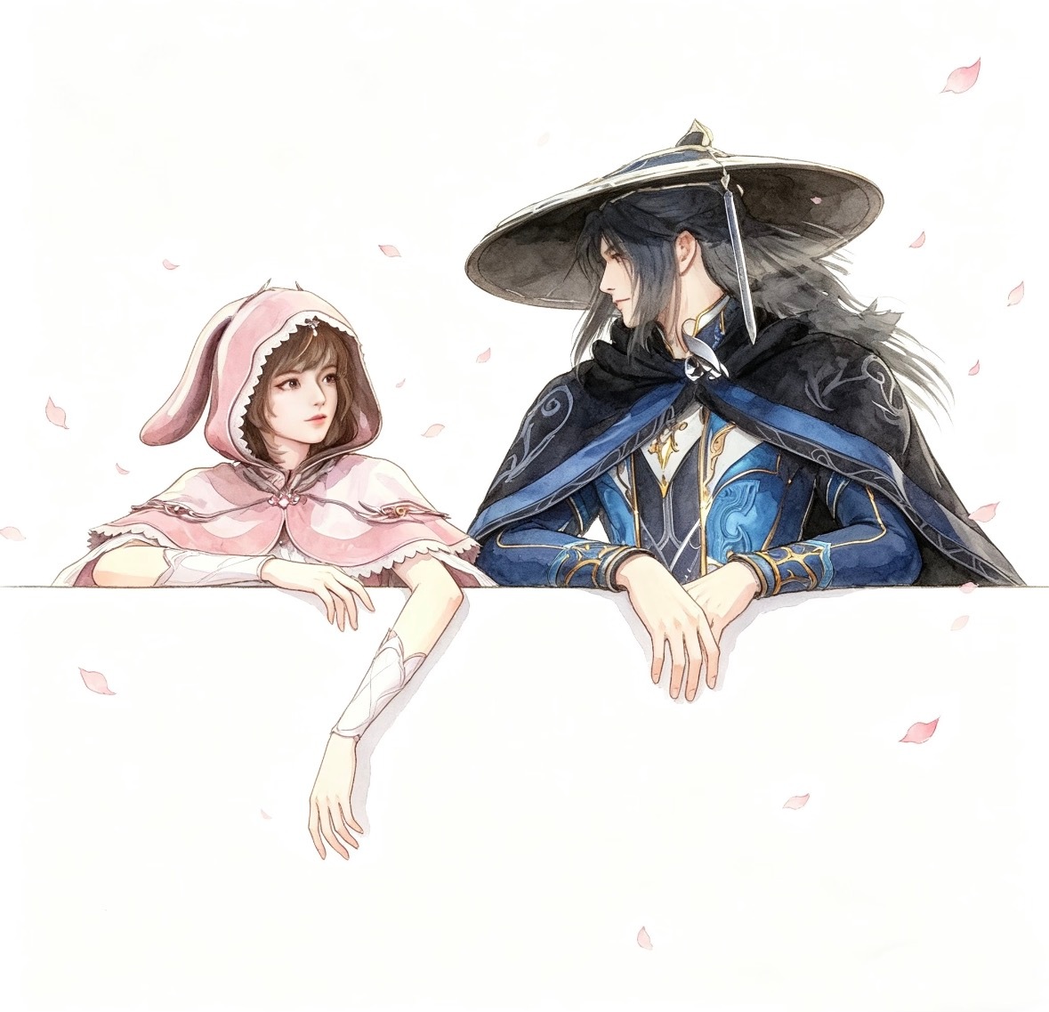 成人版三舞组合，你最爱图几呢！？一人安利一部动漫动漫点评团斗罗大陆