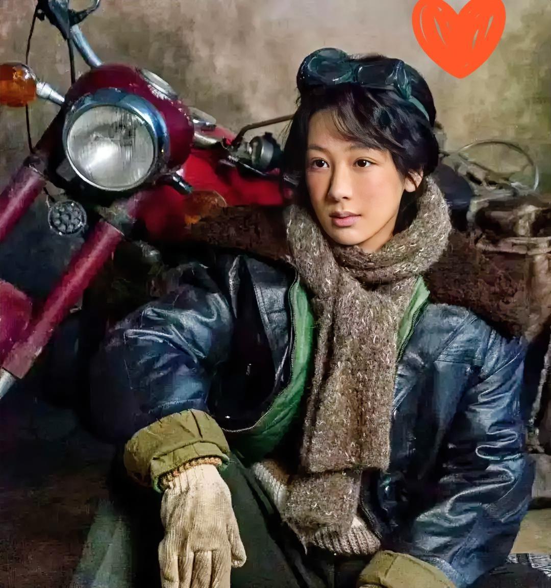 所有年纪大的都注意了！年纪大，不要瞎折腾，看看杨紫icon就知道了，