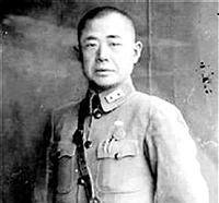 1969年，开国上将陈明仁递交辞呈，打算回长沙休养。消息传到毛主席那里，主席拍案