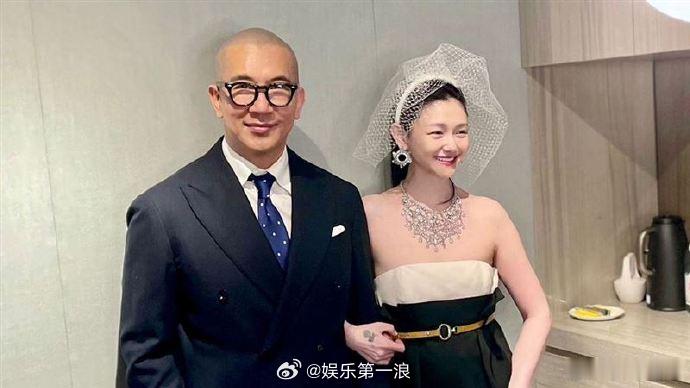 S妈一派胡言S妈说一派胡言7月22日据台媒，就大S曾与具俊晔计划携孩子移居韩