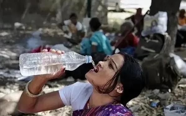 零上60℃和零下60℃，对人类来说哪个更难以适应？这么说吧，地球上零下60度的地