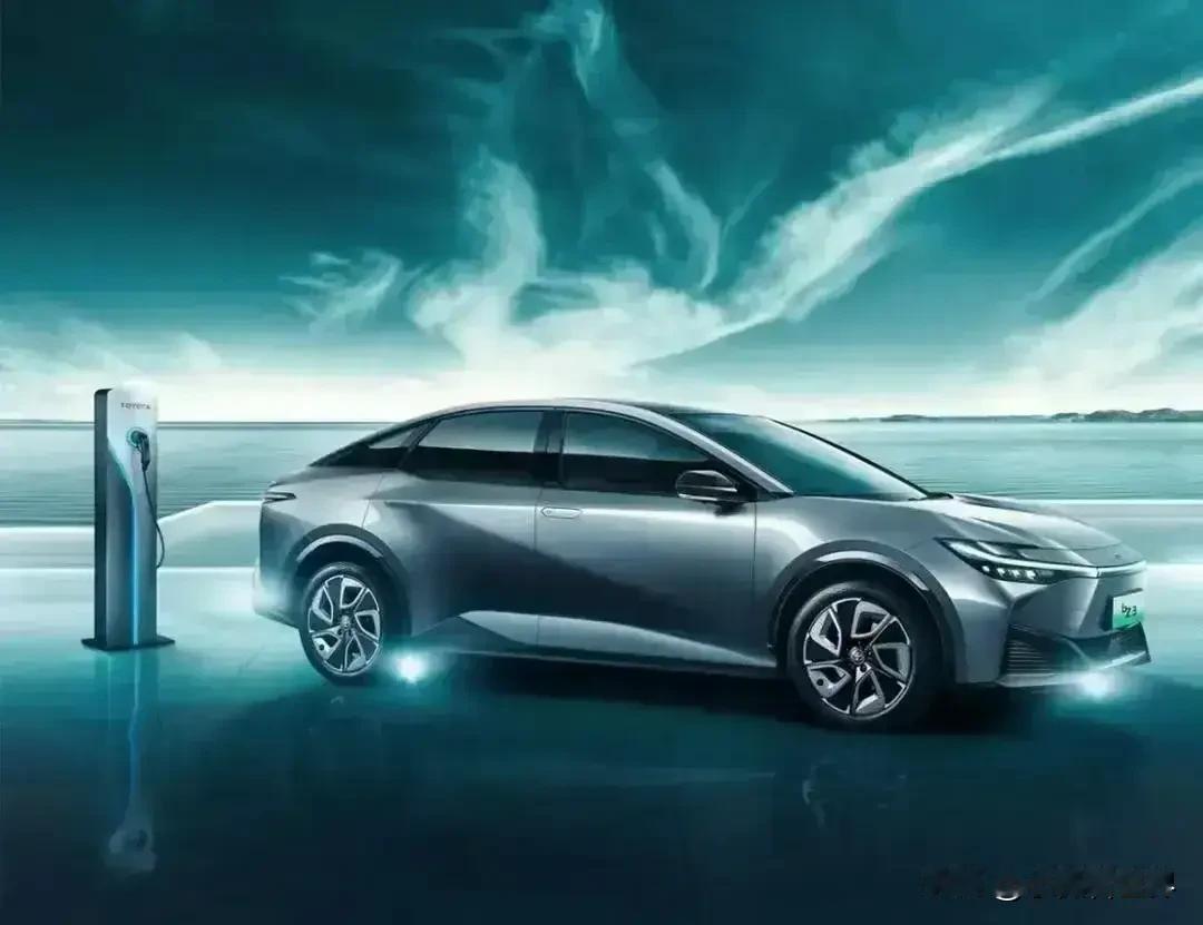 不管你信不信，2026年将会发生的事情：1、退休金可能实现22年连涨；2、固