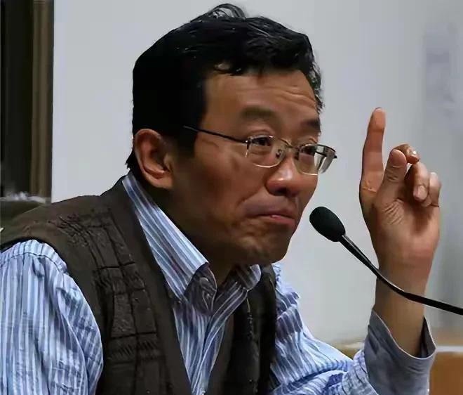 复旦大学王德峰教授谈“死亡”，这样说道：“人之所以害怕死亡，不是怕死的时候的肉体
