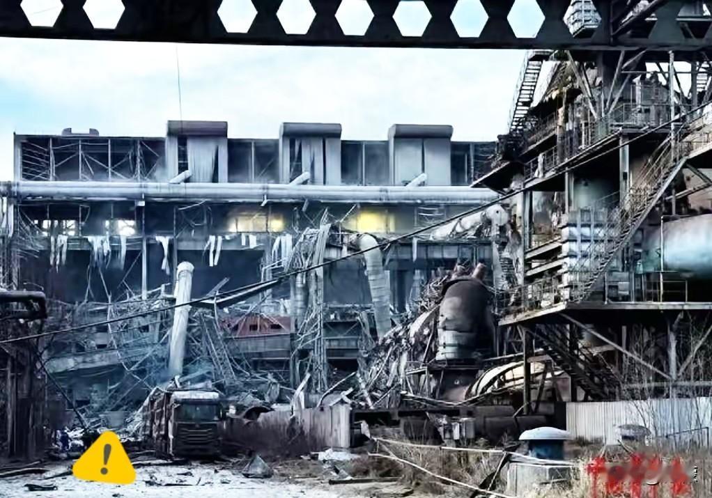 这就叫雷厉风行吧？包钢那边刚出事，仅仅过了一夜，相关责任人就被直接控制了。