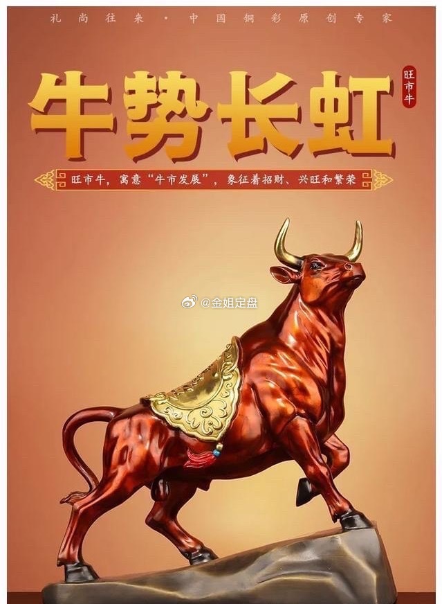 6月26号，星期五，热门人气标的点评信维通信:龙抬头现，越来越明海光信息:均