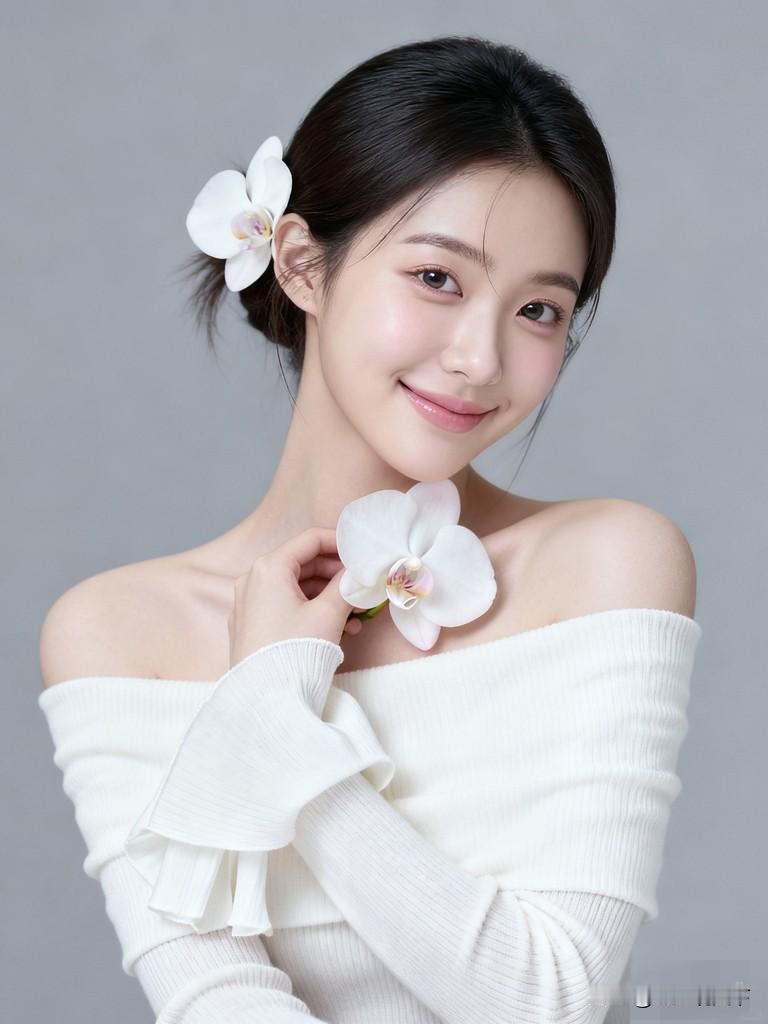 女人这一生,什么样的活法才高级?越活越有福的女人，长相普通，却自带福气真