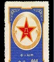 有时候你真得信命。北京一个印刷厂大哥，88年的时候，家里乱得实在看不下去了，一