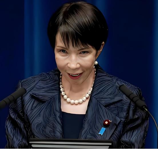 以色列已经告诉世界：日本若敢拥有核武器，美国并不会第一个翻脸。 这种说法并非