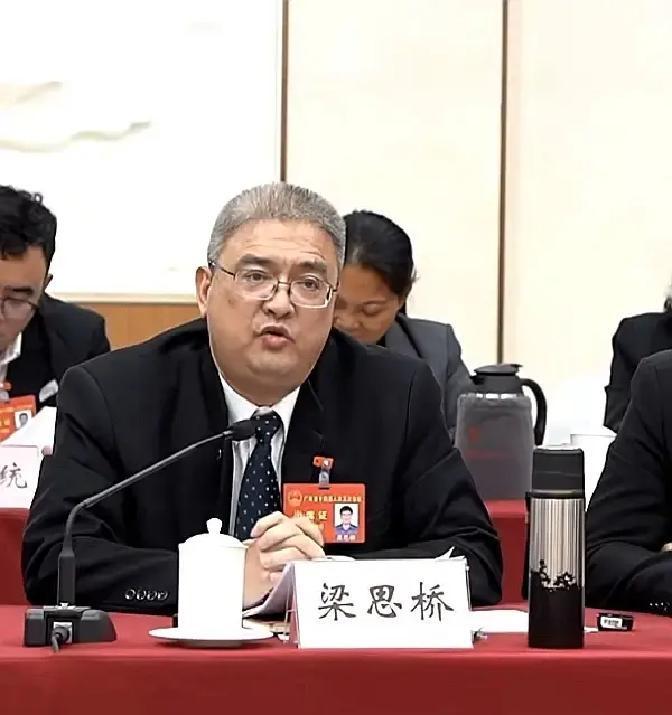 看到广东要搞“中国预制菜第一省”这个提议，我一时间没反应过来，以为看错了一个把