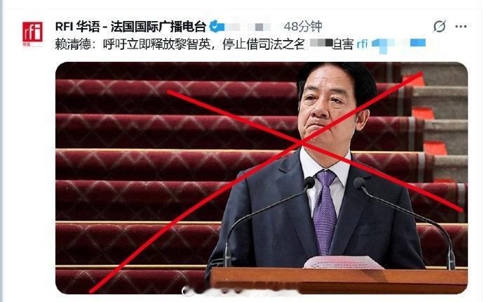 别急，下一个就是你