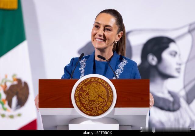 墨西哥又出手了5月18日，墨西哥经济部宣布对咱们中国的罐装伞菇启动第四次日落复