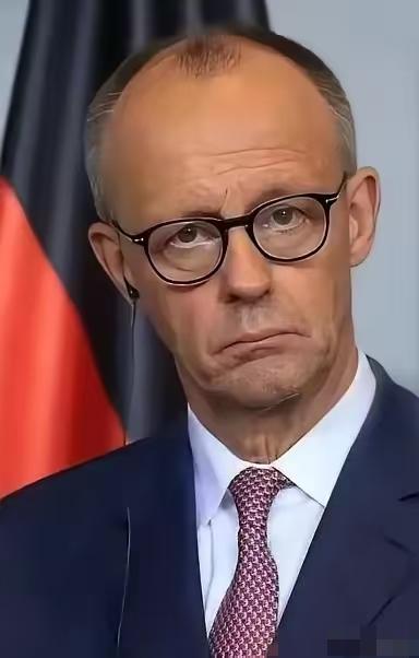 前脚德国总理默茨将于2月25日至26日应邀对中国进行正式访问。后脚日本首相高市早