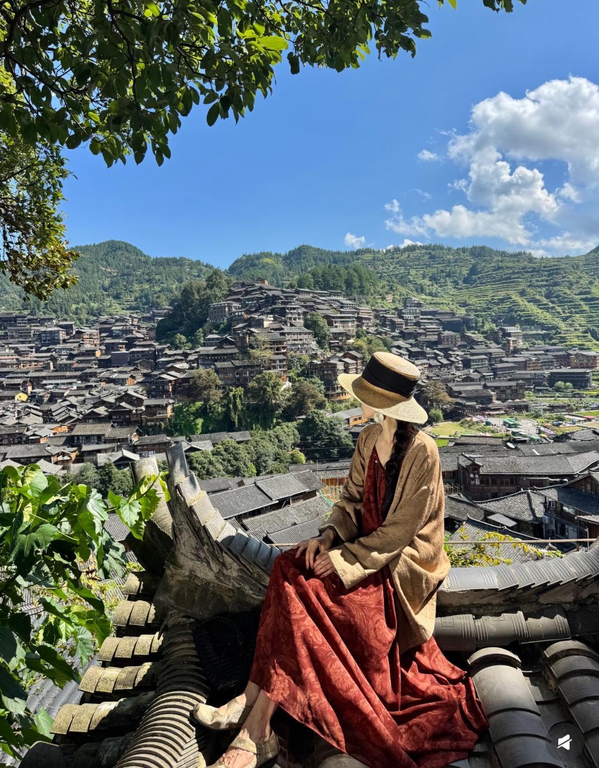 为什么你要那么努力