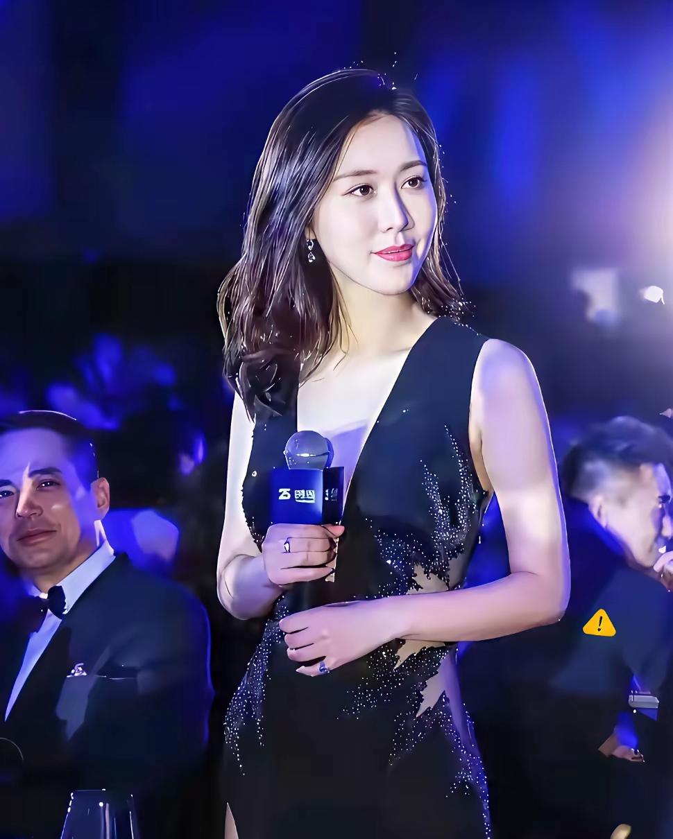 50岁的女人,会有怎样的魅力?