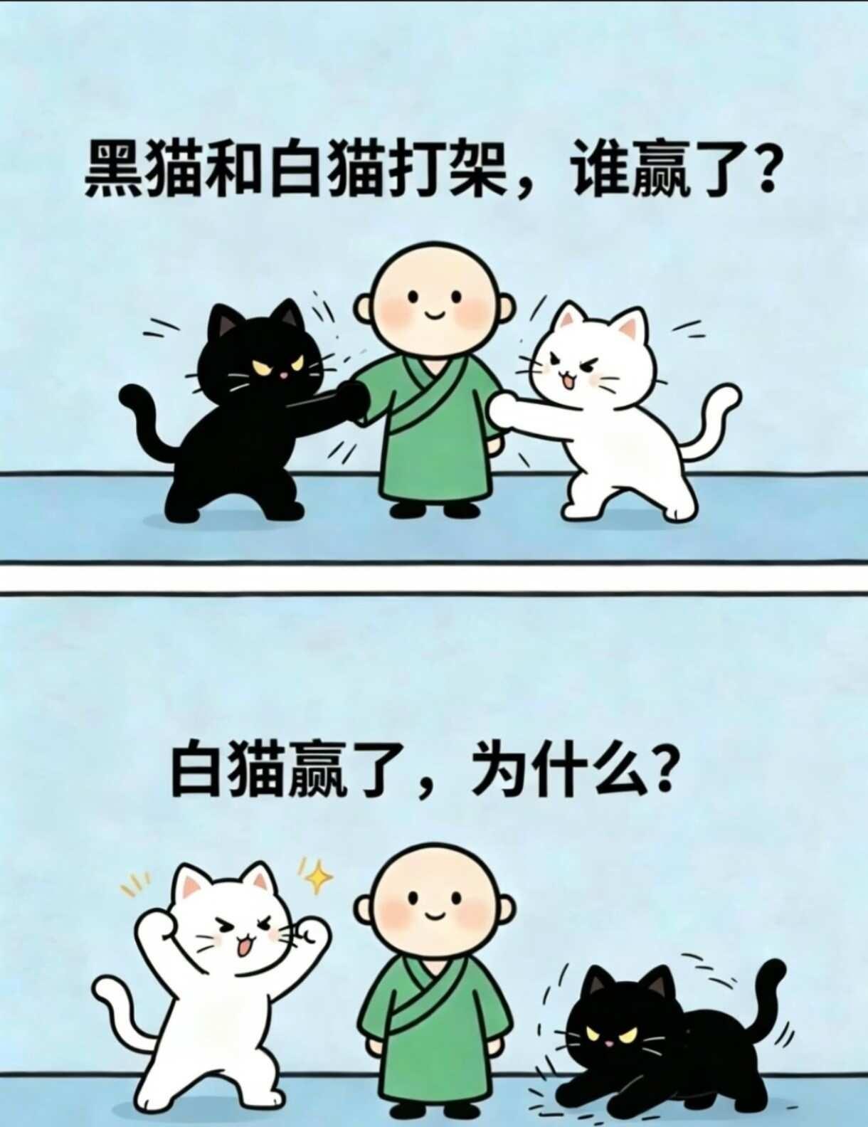 此图有梗你能猜出来吗哈哈哈哈此图有梗梗图脑洞大开