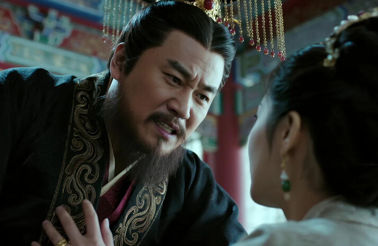 史书写人，大多惜墨如金。可《金史》在一个人身上，留下了"有禽兽行"四个字。这四个