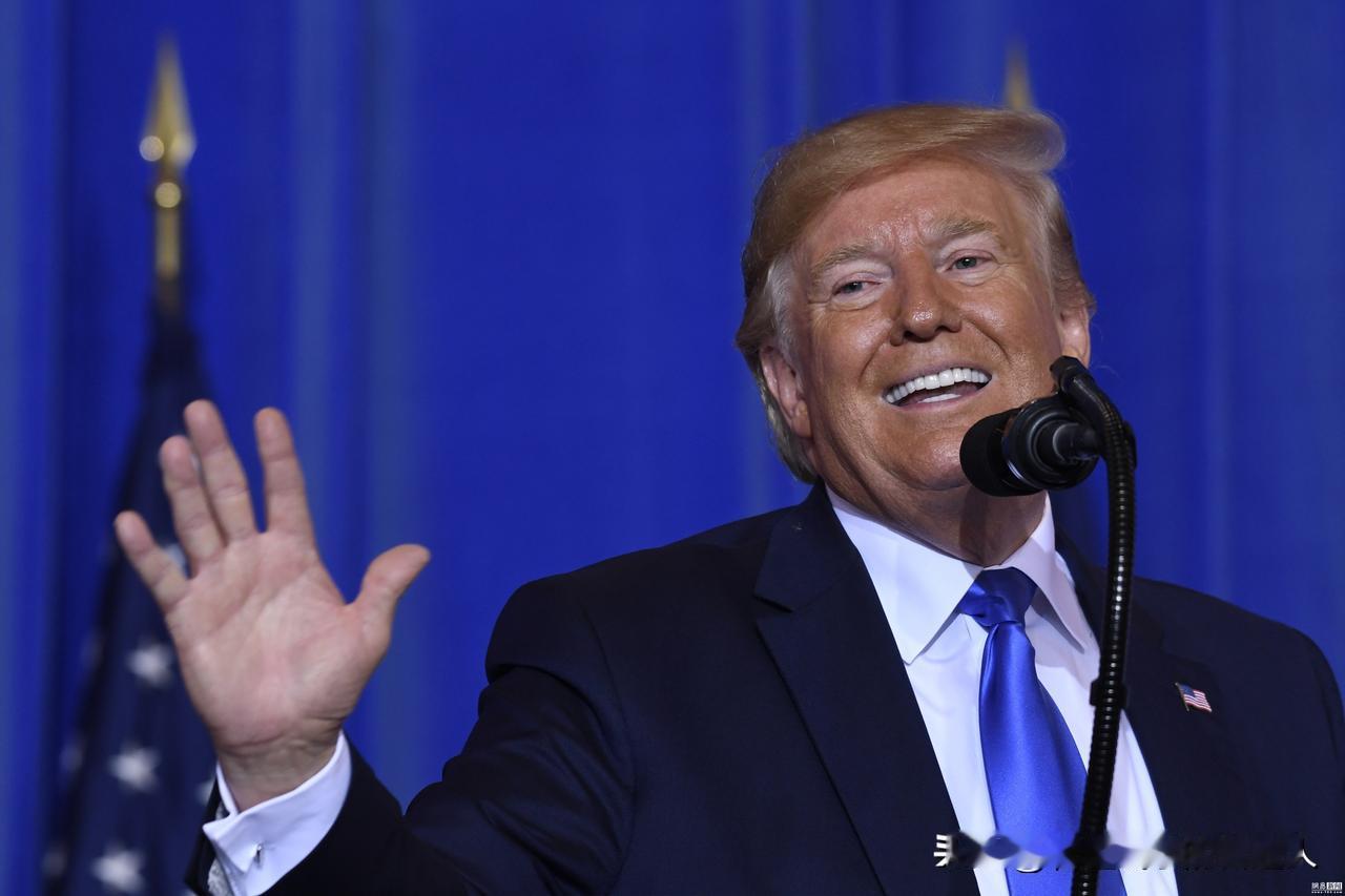 特朗普为什么敢赌中国在他任期内不动手？因为他看过五角大楼的绝密兵推！在解放军的高