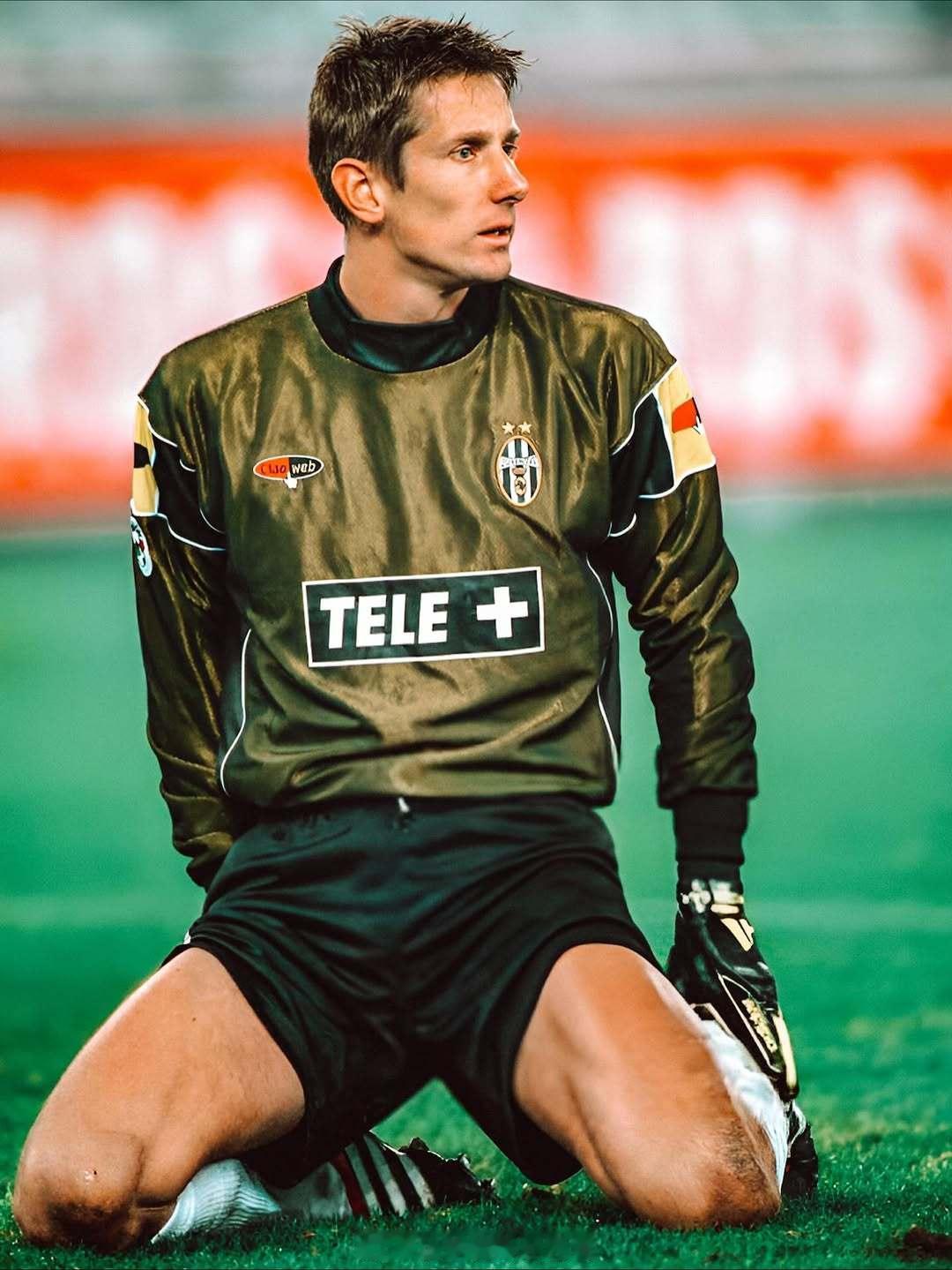 足坛老照片​​​