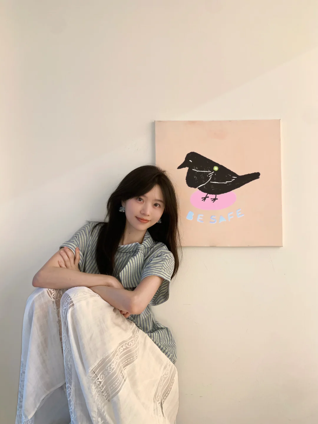 🕊️