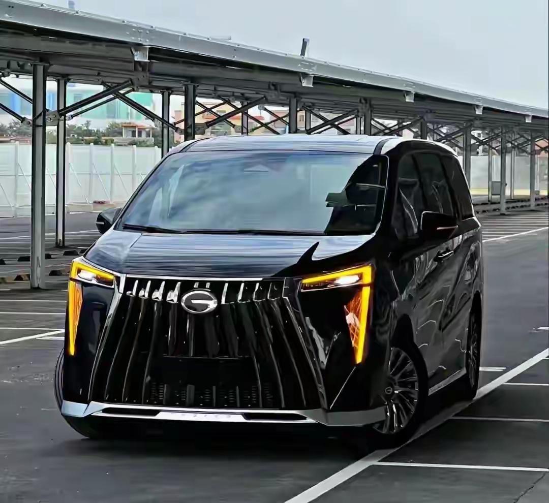 刚刚出炉！你一定想不到，9月全球汽车销量，仅15国超10万辆，冠军是亚军2.5倍