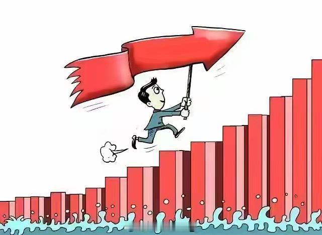 全球算力资本开支的超级周期据统计谷歌、微软、Meta和亚马逊2026年的资本开支