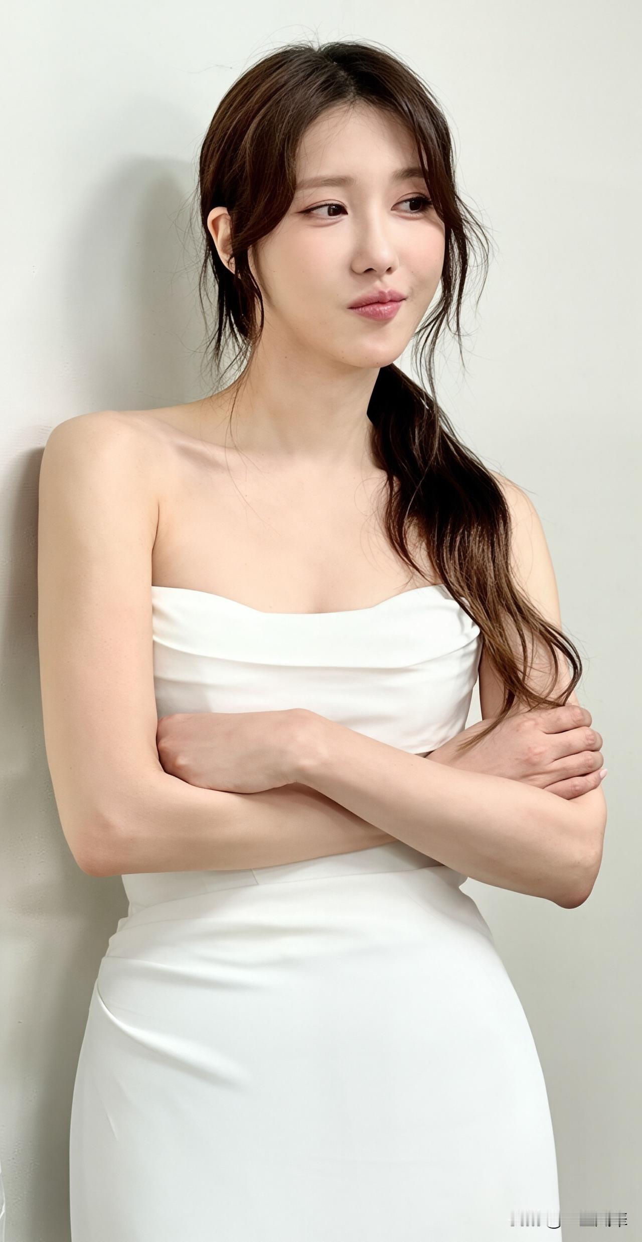 经典推荐🔥：李智雅5颗星✨必藏作品(收藏起来慢慢欣赏)1. 《太王