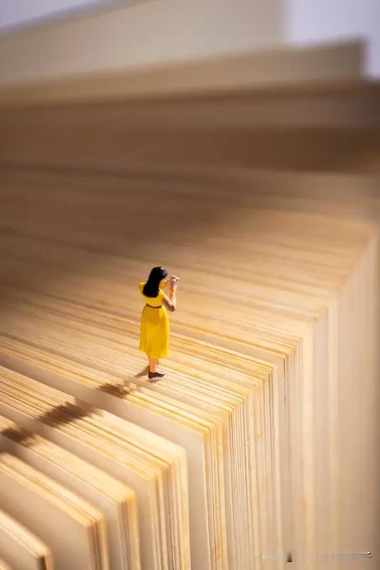 你觉得孩子有哪些爱好值得从小培养孩子有些爱好真的值得从小培养。阅读就很棒，不