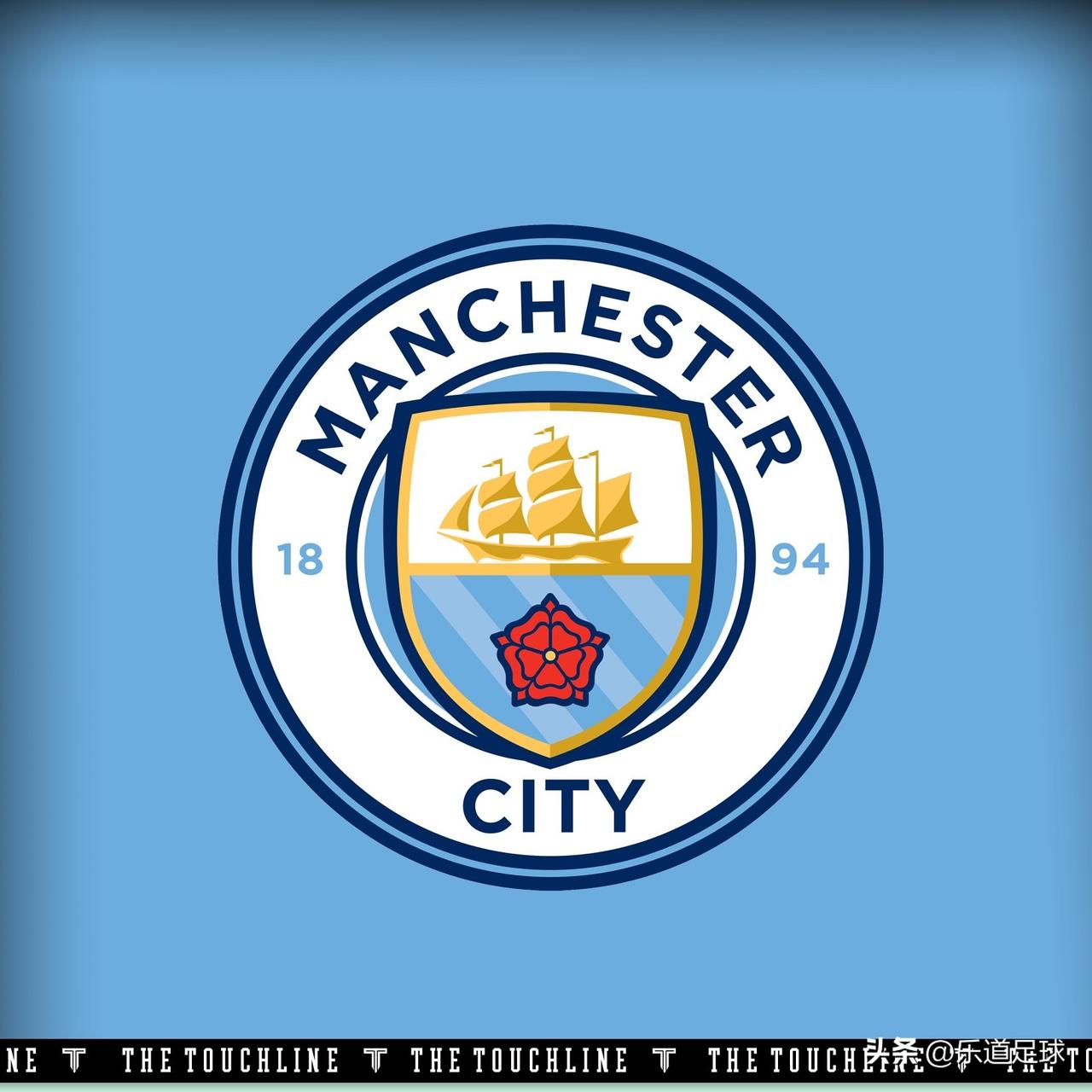 曼城曾闹乌龙，试图签下梅西。据曼城2008年的前助理教练马克·鲍文透露，在谢赫