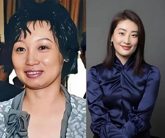 宗馥莉40多岁不嫁人，原来是在报复他父亲。1.只要宗馥莉一天不嫁人，她就是宗庆
