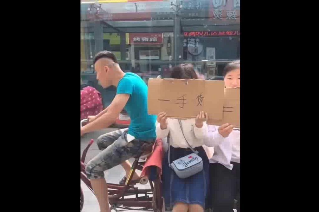 12896704785015273242.jpg?id=0